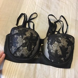 38D cacique bra NWOT